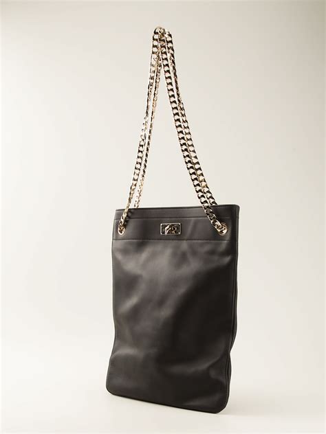 givenchy chain strap|Women's Givenchy Handbags .